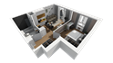 Miniatura zdjęcia 2