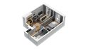 Miniatura zdjęcia 5