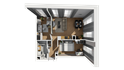 Miniatura zdjęcia 1