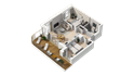 Miniatura zdjęcia 3