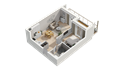 Miniatura zdjęcia 2