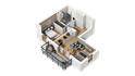 Miniatura zdjęcia 3