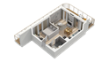 Miniatura zdjęcia 3