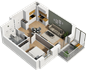 Miniatura zdjęcia 5