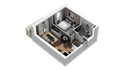 Miniatura zdjęcia 3
