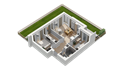 Miniatura zdjęcia 3