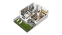 Miniatura zdjęcia 4