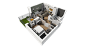 Miniatura zdjęcia 3