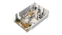 Miniatura zdjęcia 3