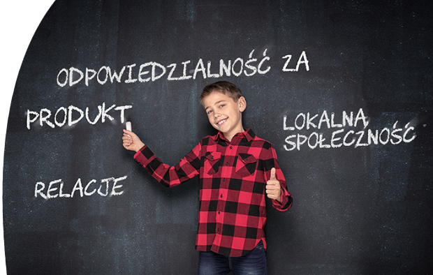 grafika