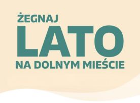 grafika