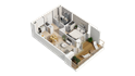 Miniatura zdjęcia 4
