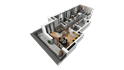 Miniatura zdjęcia 3