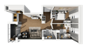 Miniatura zdjęcia 1