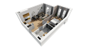 Miniatura zdjęcia 2