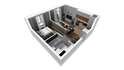 Miniatura zdjęcia 2