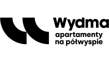 grafika-logo
