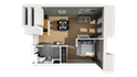 Miniatura zdjęcia 1