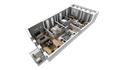 Miniatura zdjęcia 2