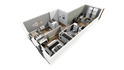 Miniatura zdjęcia 4
