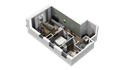 Miniatura zdjęcia 2