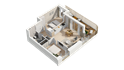 Miniatura zdjęcia 5