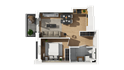 Miniatura zdjęcia 1
