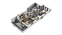 Miniatura zdjęcia 4