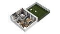 Miniatura zdjęcia 2