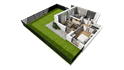 Miniatura zdjęcia 3