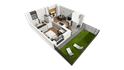 Miniatura zdjęcia 2