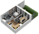 Miniatura zdjęcia 5
