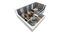 Miniatura zdjęcia 2