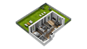 Miniatura zdjęcia 3