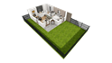 Miniatura zdjęcia 4