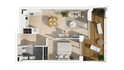 Miniatura zdjęcia 1