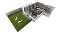 Miniatura zdjęcia 2