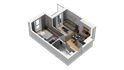 Miniatura zdjęcia 2