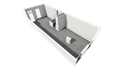 Miniatura zdjęcia 5