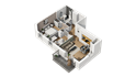 Miniatura zdjęcia 4