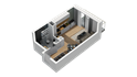 Miniatura zdjęcia 5