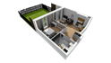 Miniatura zdjęcia 3