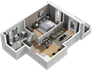 Miniatura zdjęcia 5