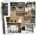 Miniatura zdjęcia 1