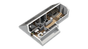 Miniatura zdjęcia 3