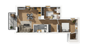 Miniatura zdjęcia 1