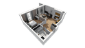 Miniatura zdjęcia 3