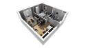 Miniatura zdjęcia 3