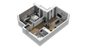 Miniatura zdjęcia 2