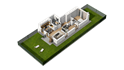 Miniatura zdjęcia 4